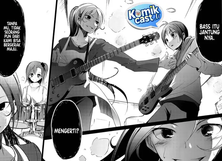 image-komik-sayonara-piano-sonata-chapter-8-27/38