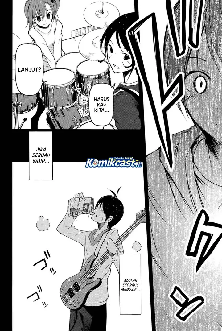 image-komik-sayonara-piano-sonata-chapter-8-28/38