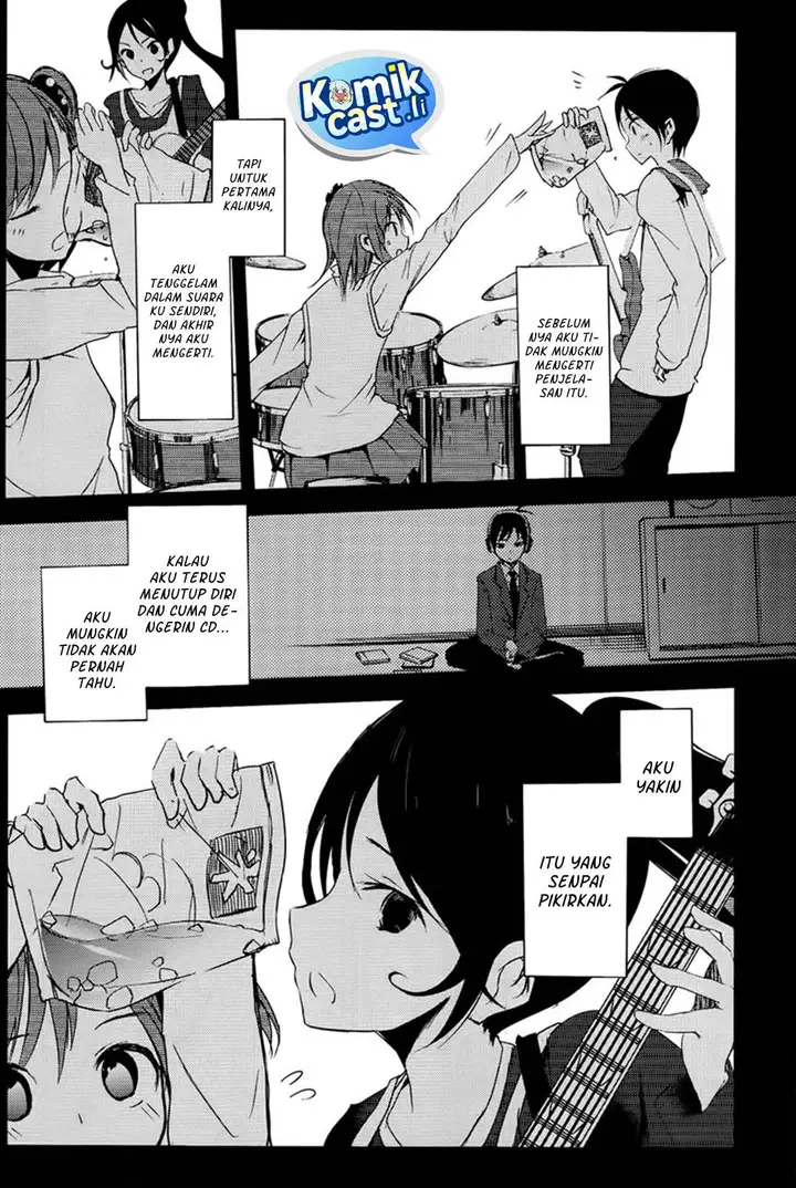 image-komik-sayonara-piano-sonata-chapter-8-29/38