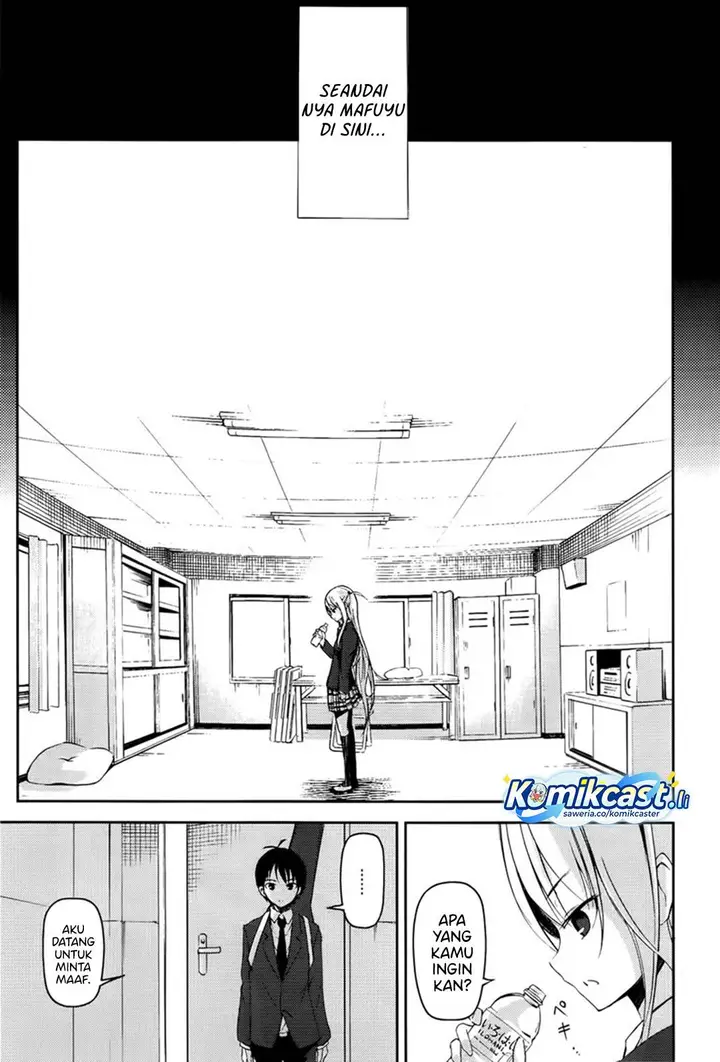 image-komik-sayonara-piano-sonata-chapter-8-30/38