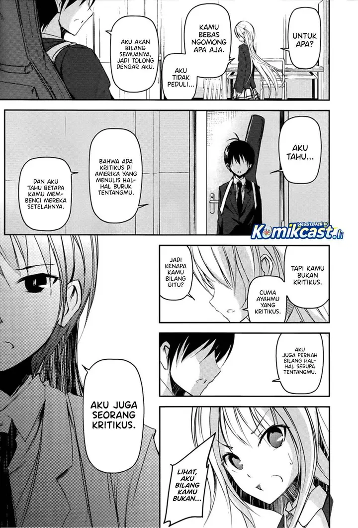 image-komik-sayonara-piano-sonata-chapter-8-31/38