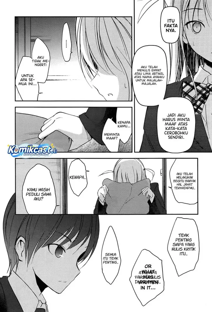 image-komik-sayonara-piano-sonata-chapter-8-32/38