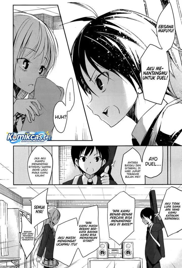 image-komik-sayonara-piano-sonata-chapter-8-34/38