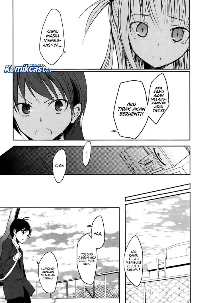 image-komik-sayonara-piano-sonata-chapter-8-35/38