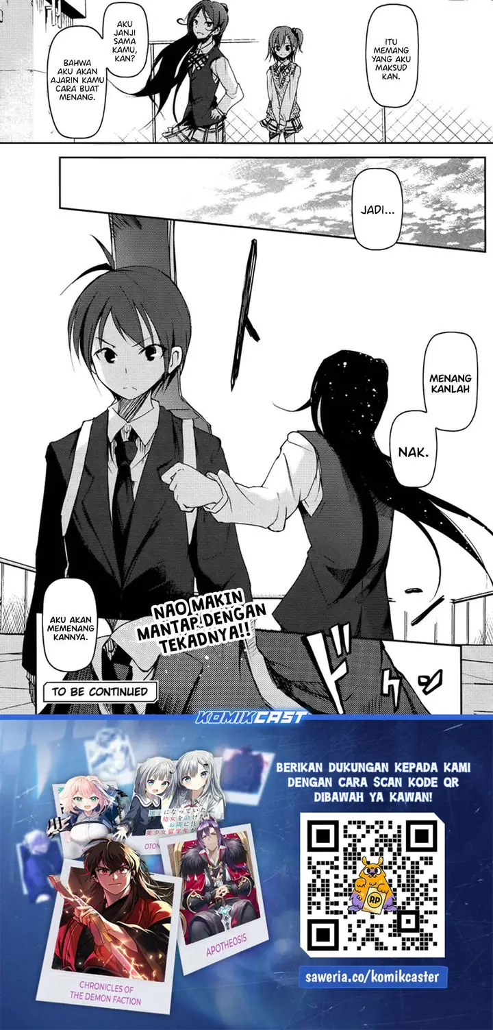 image-komik-sayonara-piano-sonata-chapter-8-36/38