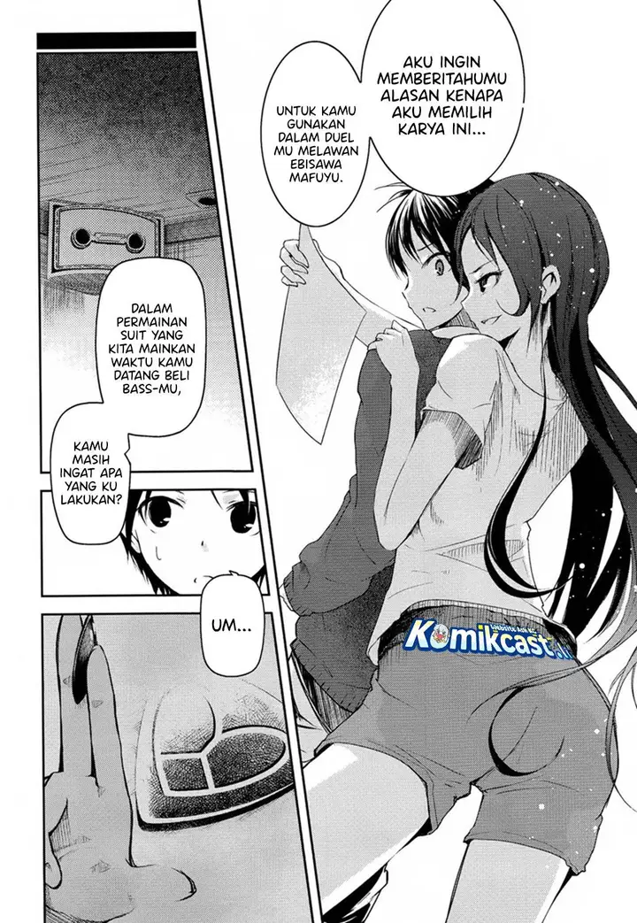 image-komik-sayonara-piano-sonata-chapter-9-1/29