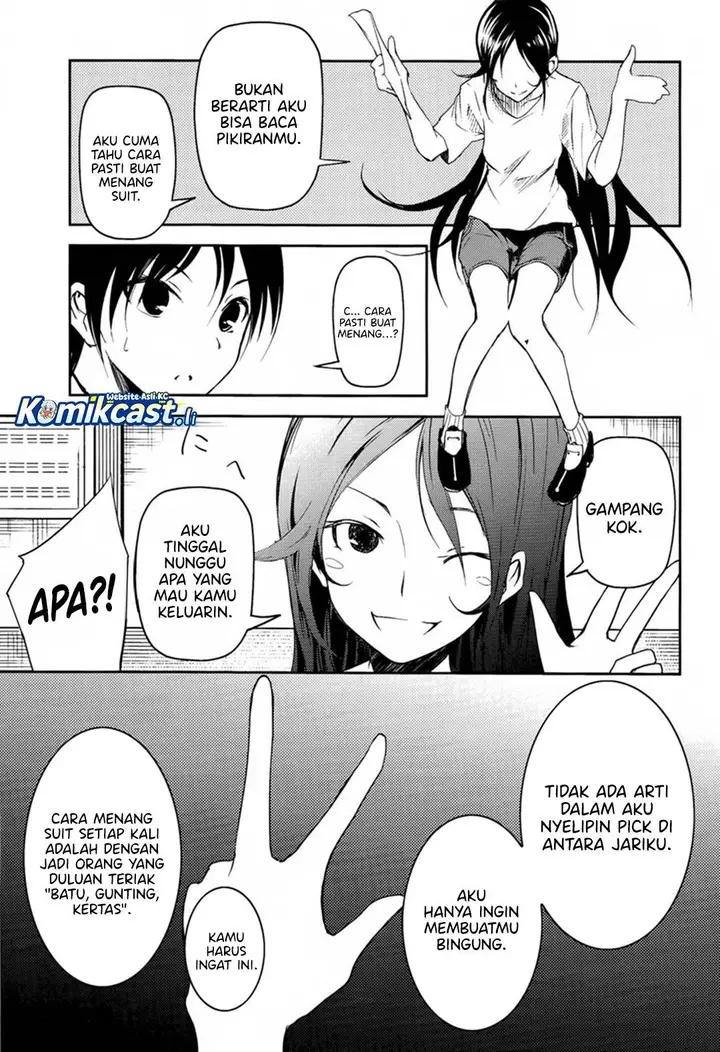 image-komik-sayonara-piano-sonata-chapter-9-2/29