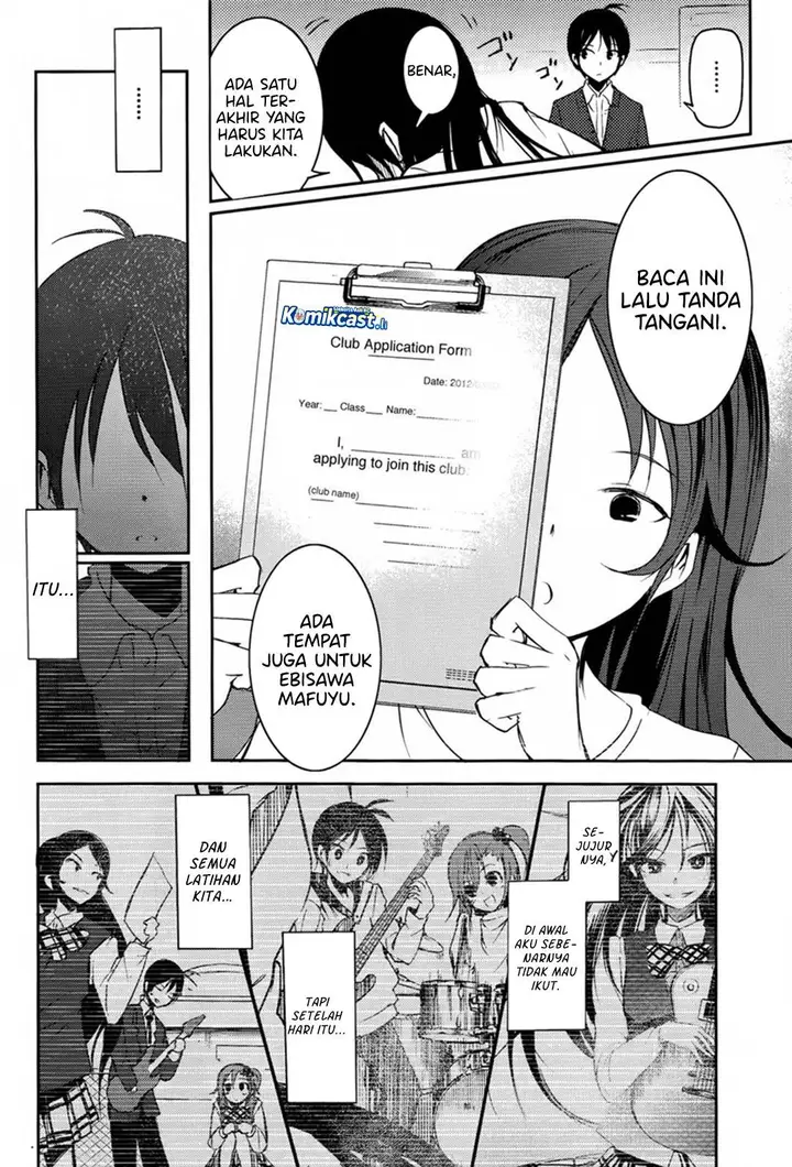 image-komik-sayonara-piano-sonata-chapter-9-5/29