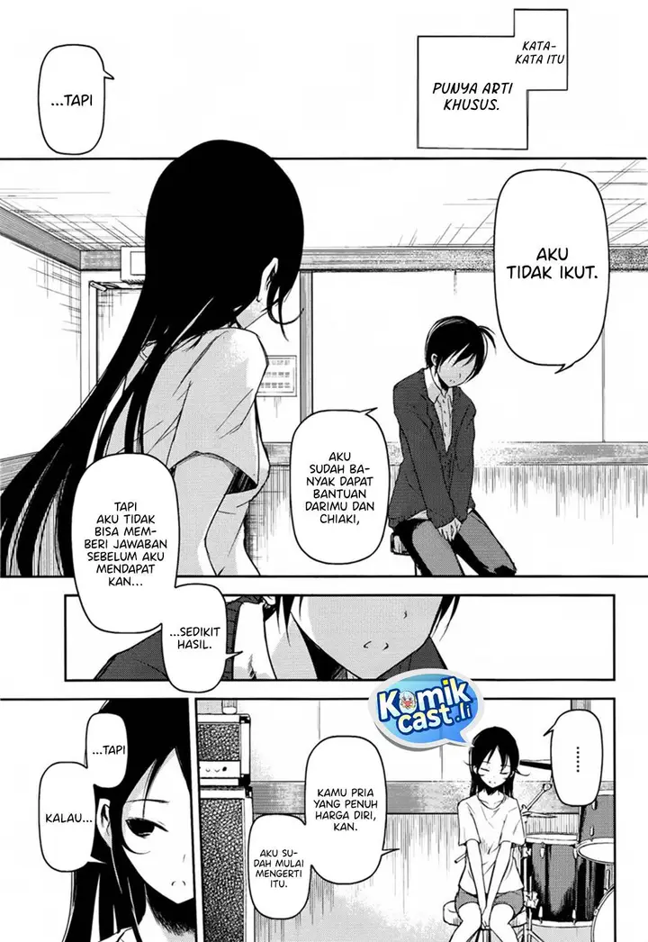 image-komik-sayonara-piano-sonata-chapter-9-6/29