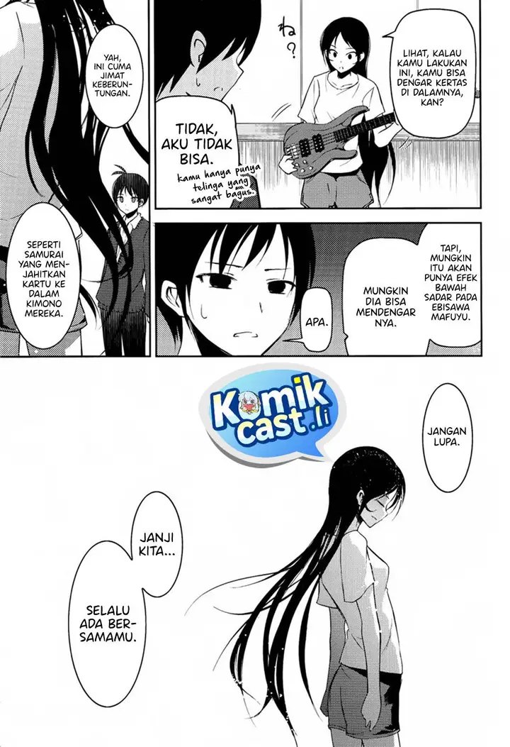 image-komik-sayonara-piano-sonata-chapter-9-8/29