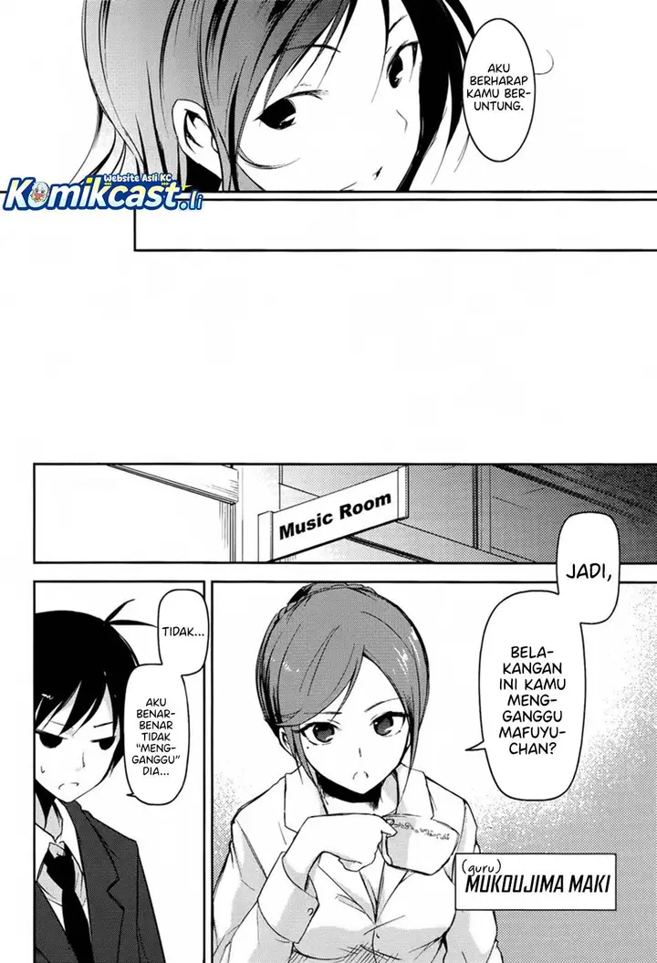 image-komik-sayonara-piano-sonata-chapter-9-9/29