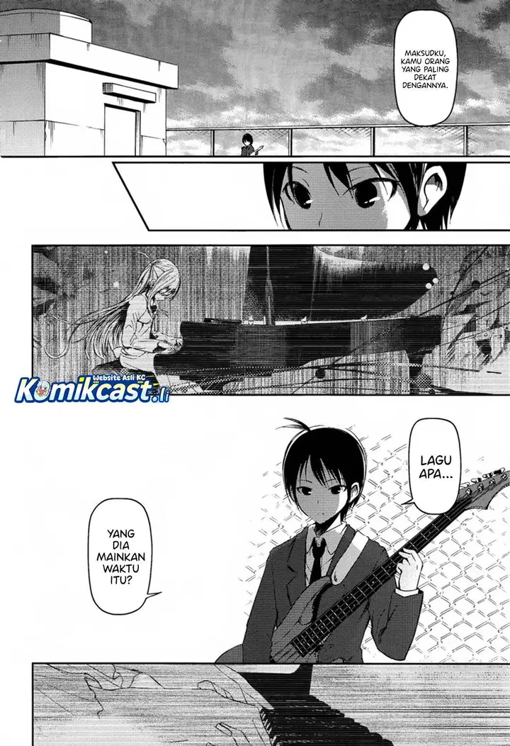 image-komik-sayonara-piano-sonata-chapter-9-13/29