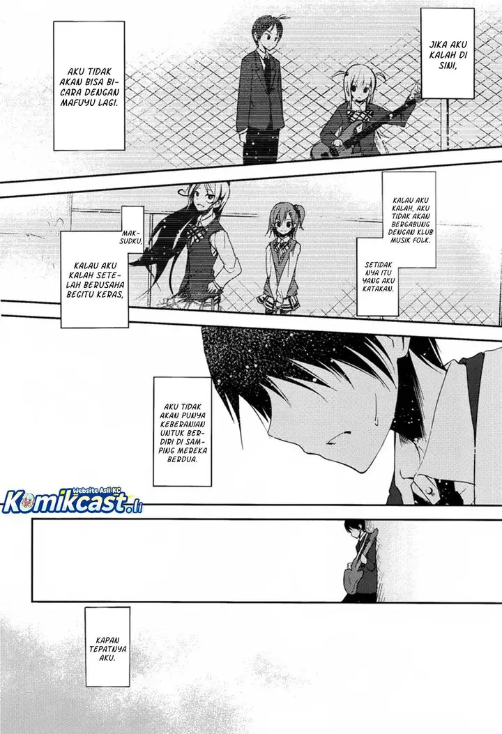 image-komik-sayonara-piano-sonata-chapter-9-15/29