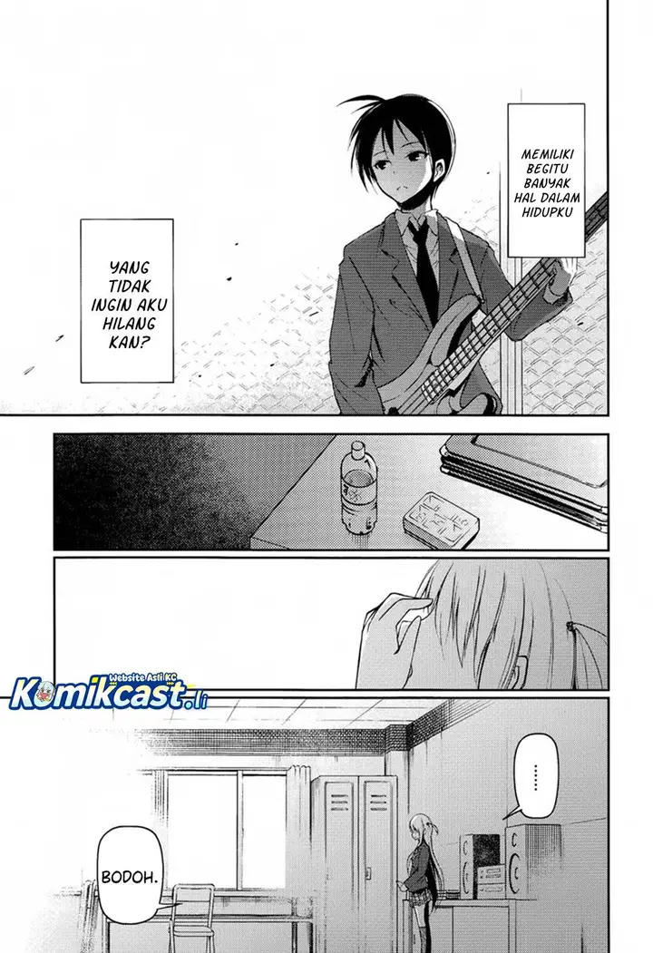 image-komik-sayonara-piano-sonata-chapter-9-16/29