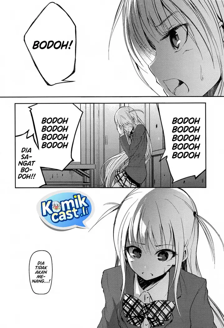 image-komik-sayonara-piano-sonata-chapter-9-17/29