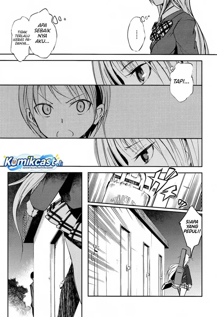 image-komik-sayonara-piano-sonata-chapter-9-18/29
