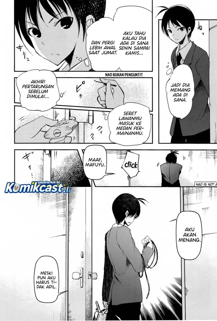 image-komik-sayonara-piano-sonata-chapter-9-19/29
