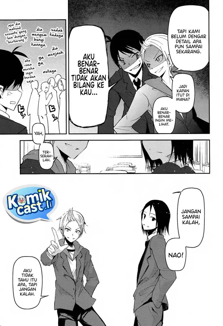 image-komik-sayonara-piano-sonata-chapter-9-22/29