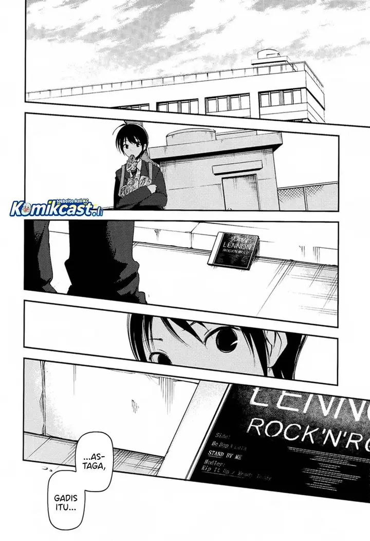 image-komik-sayonara-piano-sonata-chapter-9-23/29