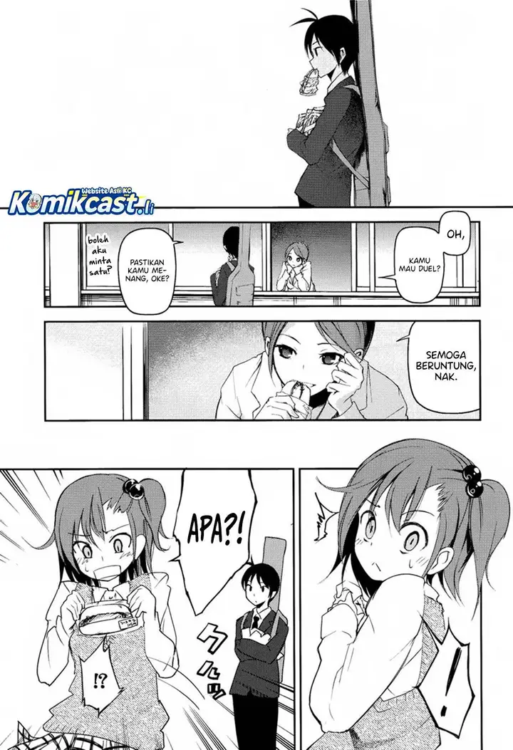 image-komik-sayonara-piano-sonata-chapter-9-24/29