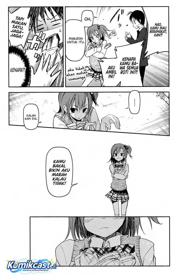 image-komik-sayonara-piano-sonata-chapter-9-25/29