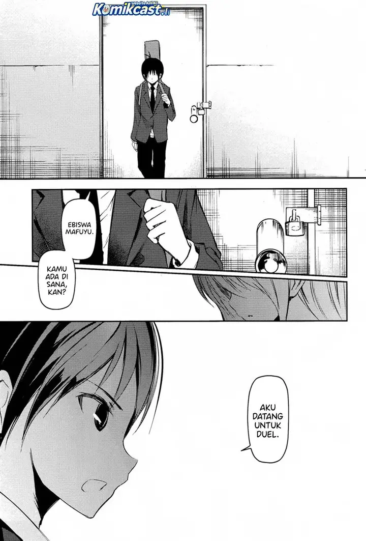 image-komik-sayonara-piano-sonata-chapter-9-26/29