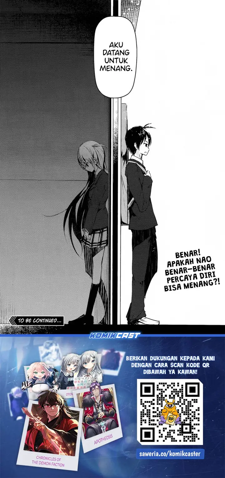 image-komik-sayonara-piano-sonata-chapter-9-27/29