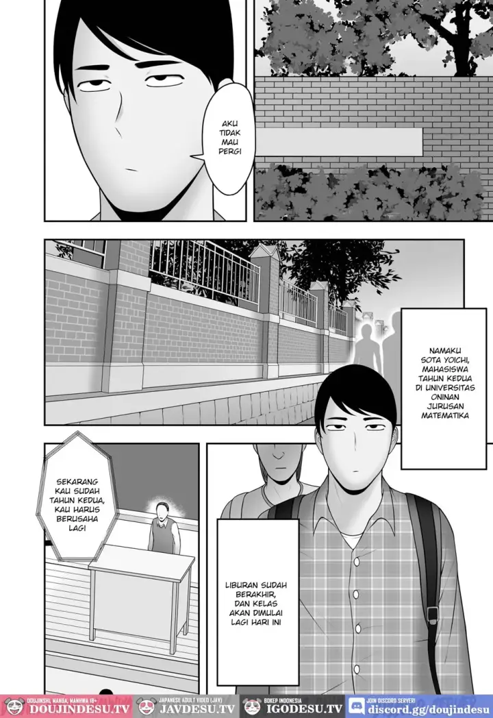 image-komik-sayonara-senpai-chapter-01-4/42