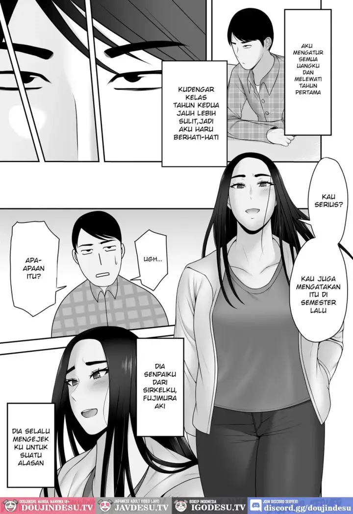 image-komik-sayonara-senpai-chapter-01-5/42