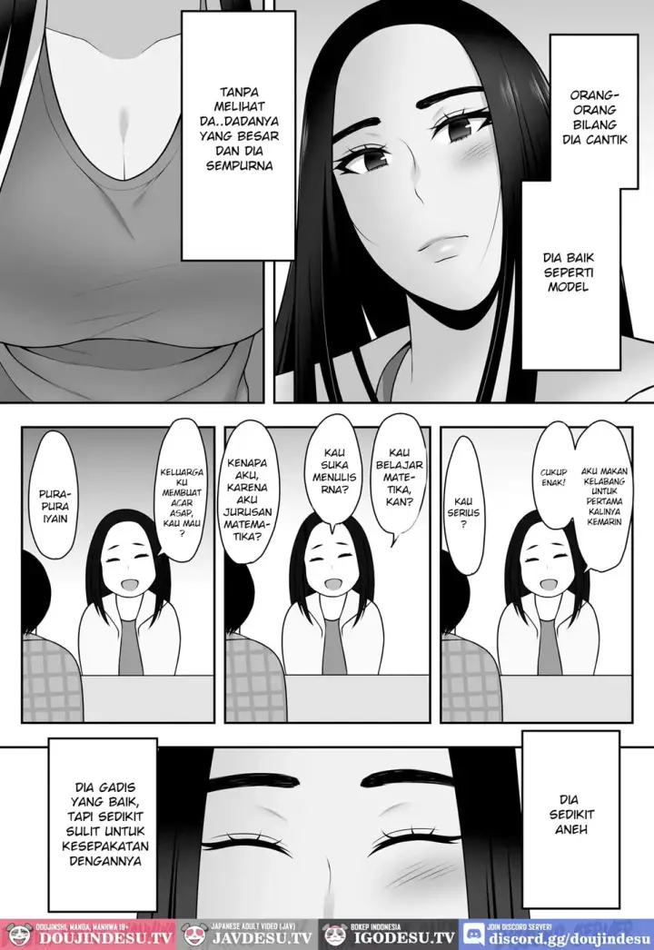 image-komik-sayonara-senpai-chapter-01-6/42