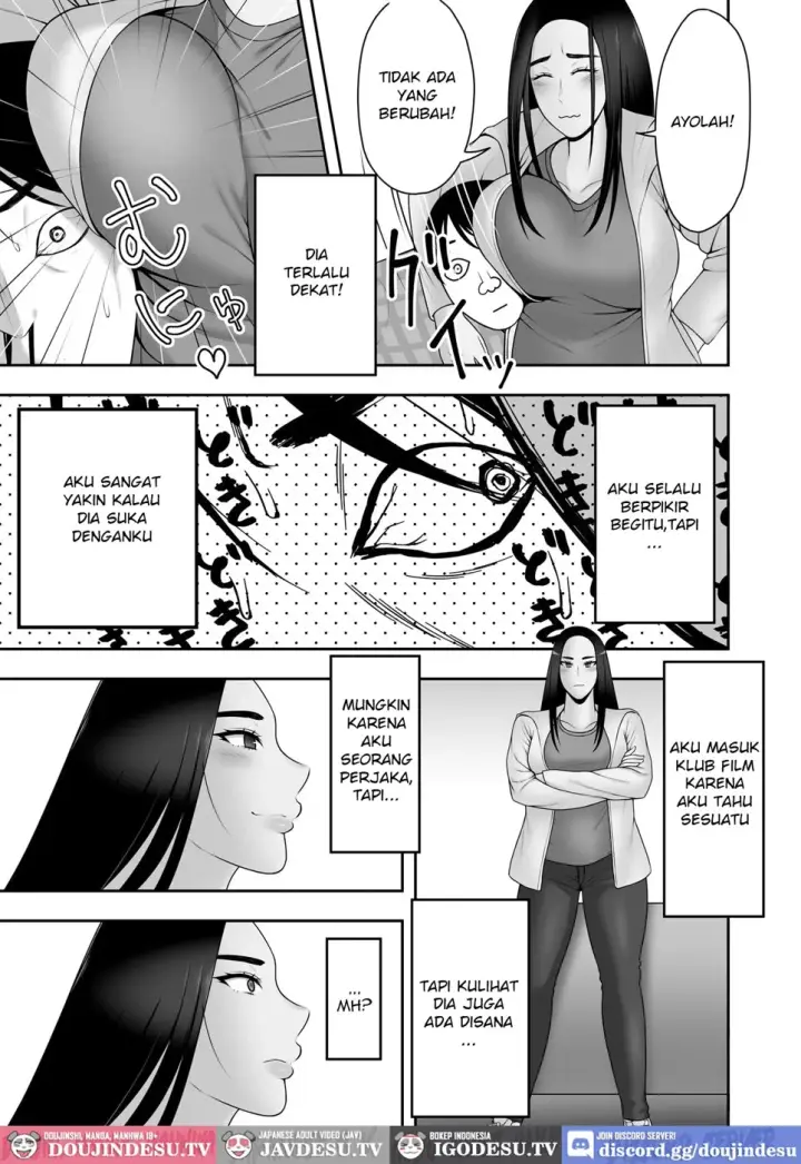 image-komik-sayonara-senpai-chapter-01-7/42