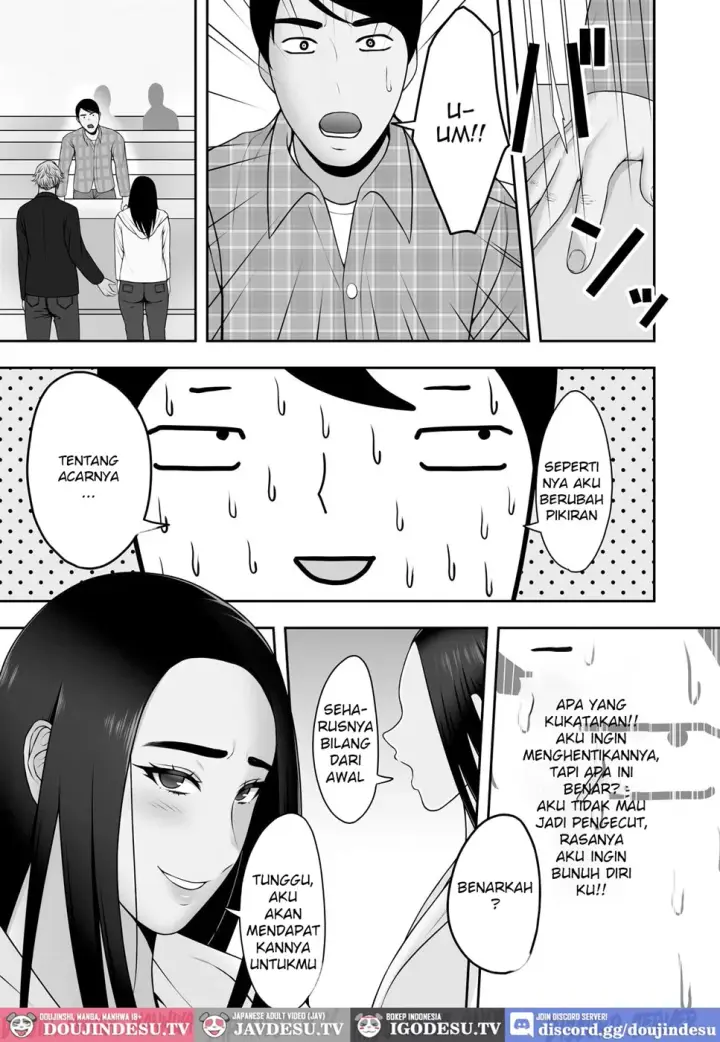 image-komik-sayonara-senpai-chapter-01-9/42