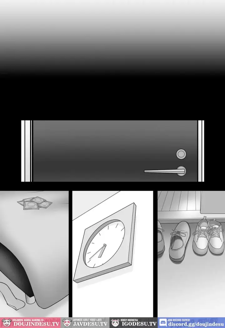 image-komik-sayonara-senpai-chapter-01-10/42