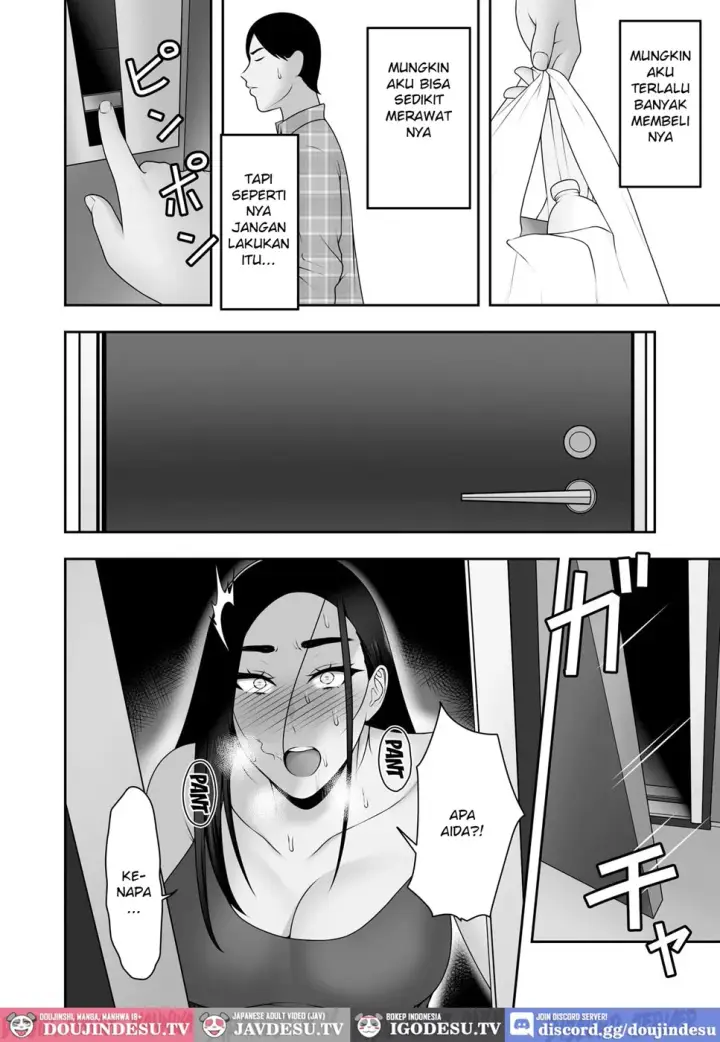 image-komik-sayonara-senpai-chapter-01-20/42