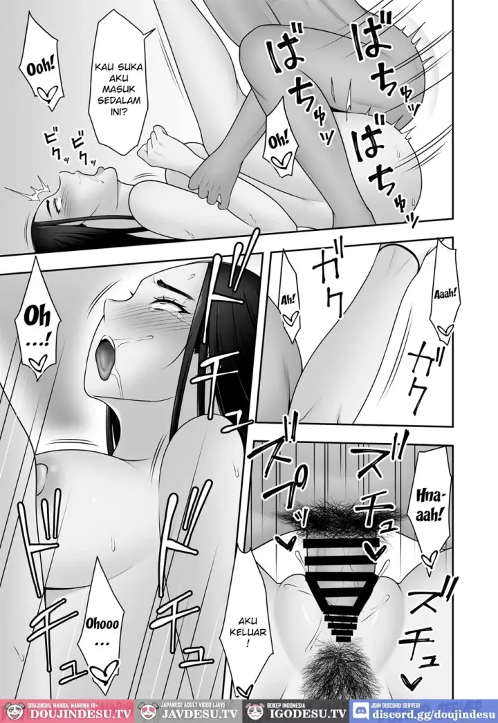 image-komik-sayonara-senpai-chapter-01-37/42