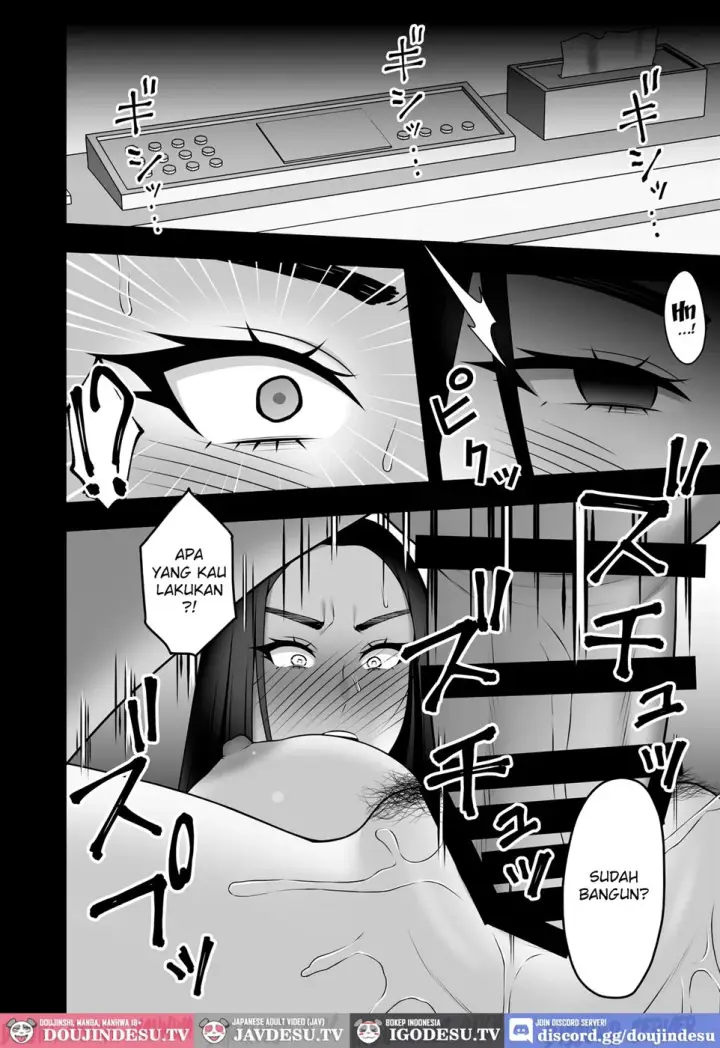 image-komik-sayonara-senpai-chapter-02-end-4/54