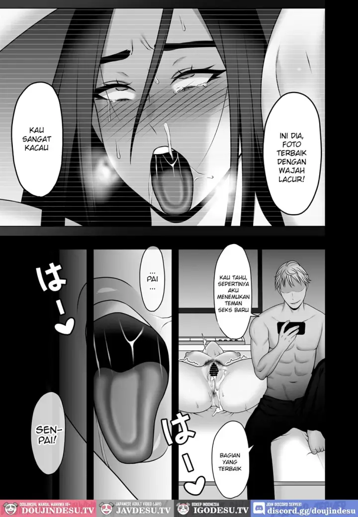 image-komik-sayonara-senpai-chapter-02-end-7/54