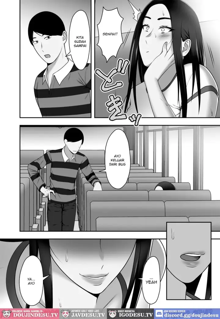 image-komik-sayonara-senpai-chapter-02-end-8/54