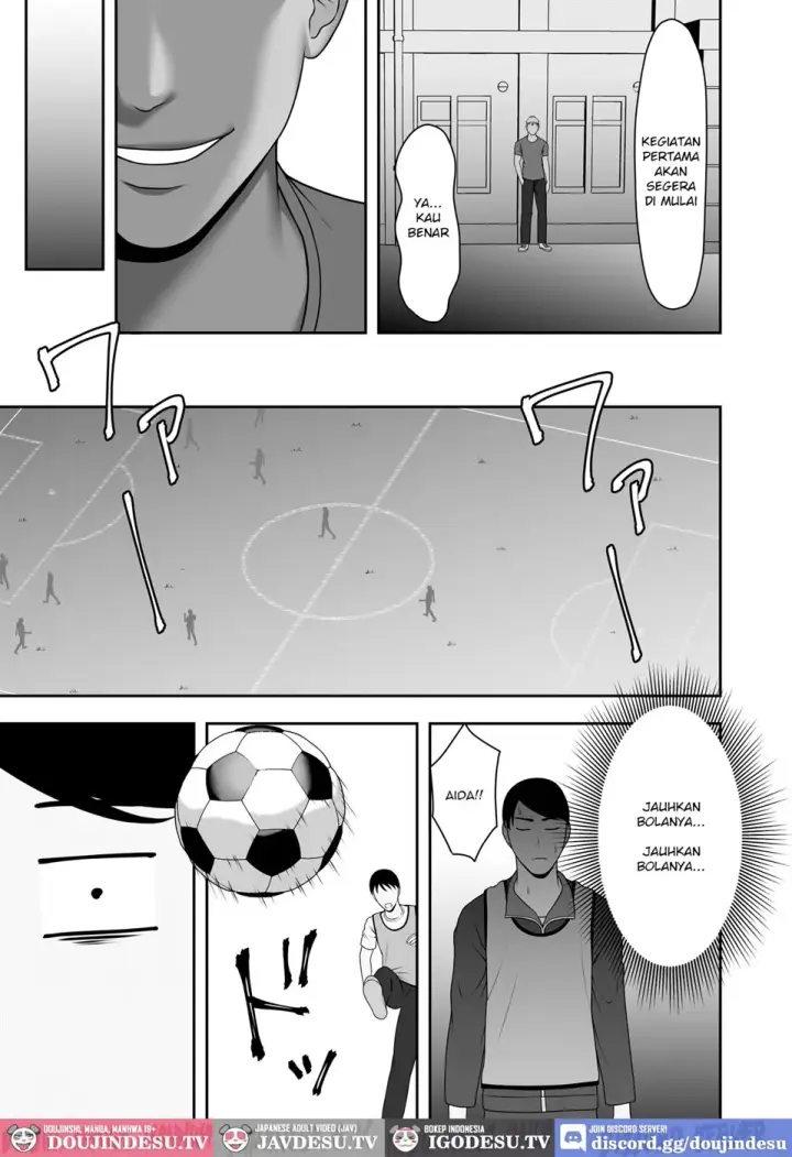 image-komik-sayonara-senpai-chapter-02-end-13/54