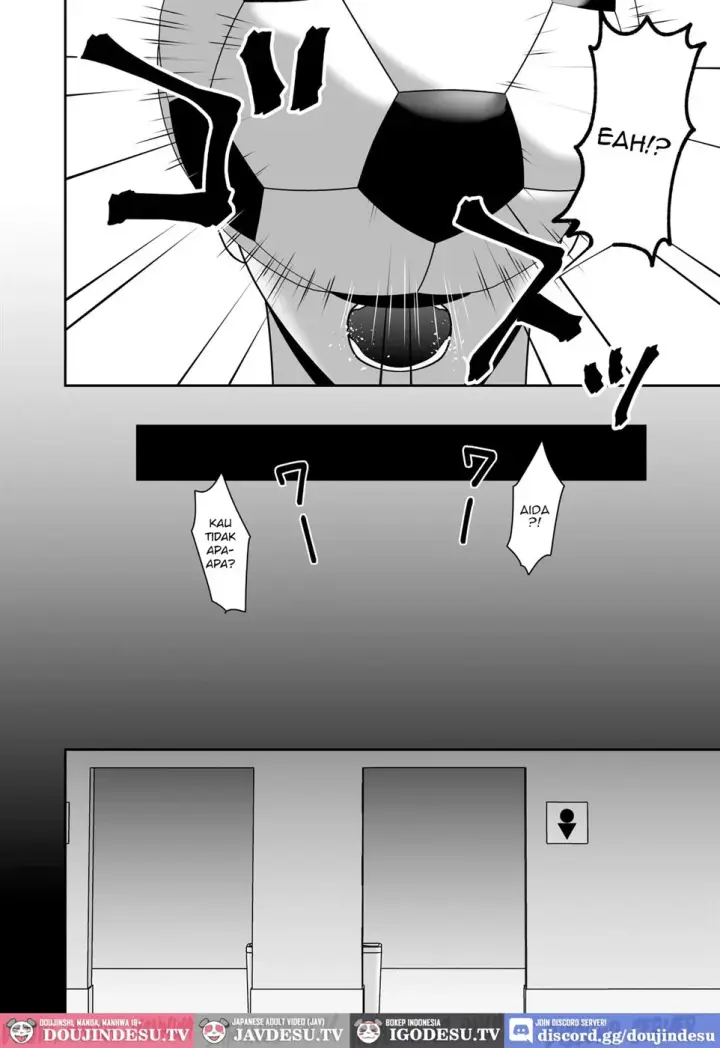 image-komik-sayonara-senpai-chapter-02-end-14/54