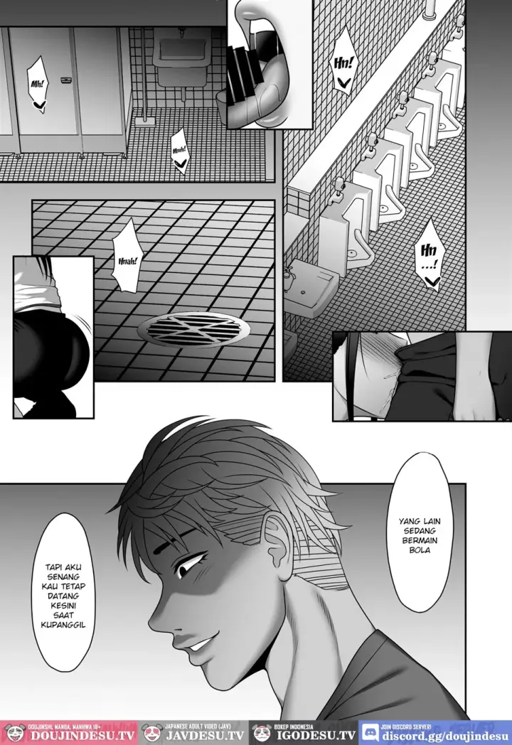 image-komik-sayonara-senpai-chapter-02-end-15/54