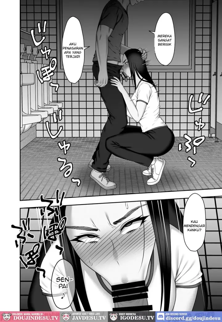 image-komik-sayonara-senpai-chapter-02-end-16/54