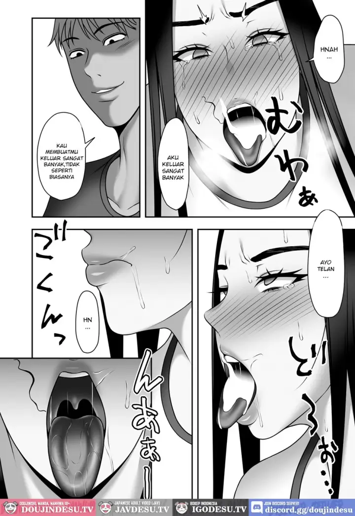 image-komik-sayonara-senpai-chapter-02-end-20/54