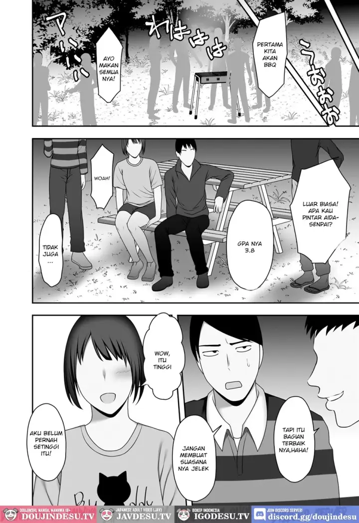 image-komik-sayonara-senpai-chapter-02-end-22/54