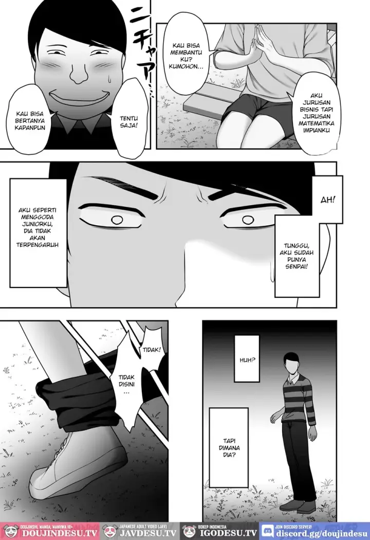 image-komik-sayonara-senpai-chapter-02-end-23/54