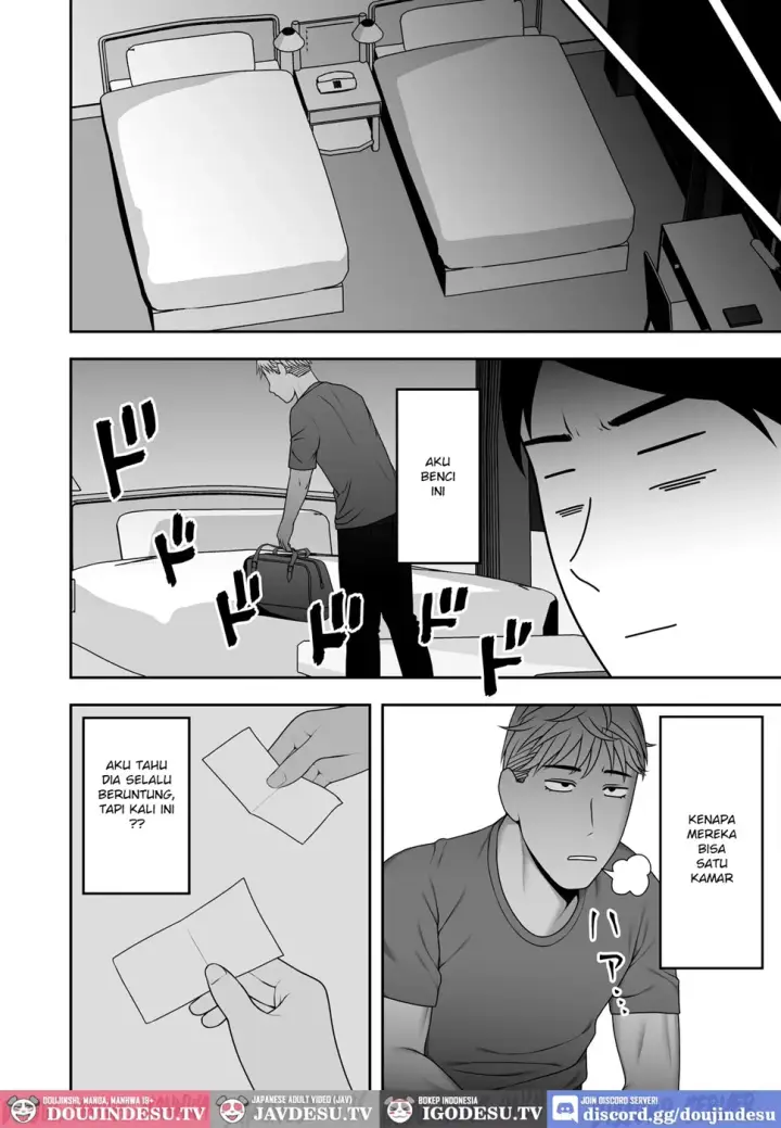 image-komik-sayonara-senpai-chapter-02-end-28/54