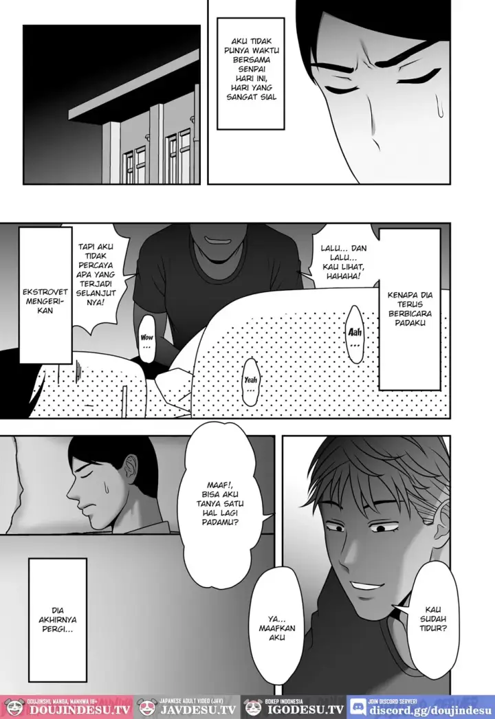 image-komik-sayonara-senpai-chapter-02-end-29/54