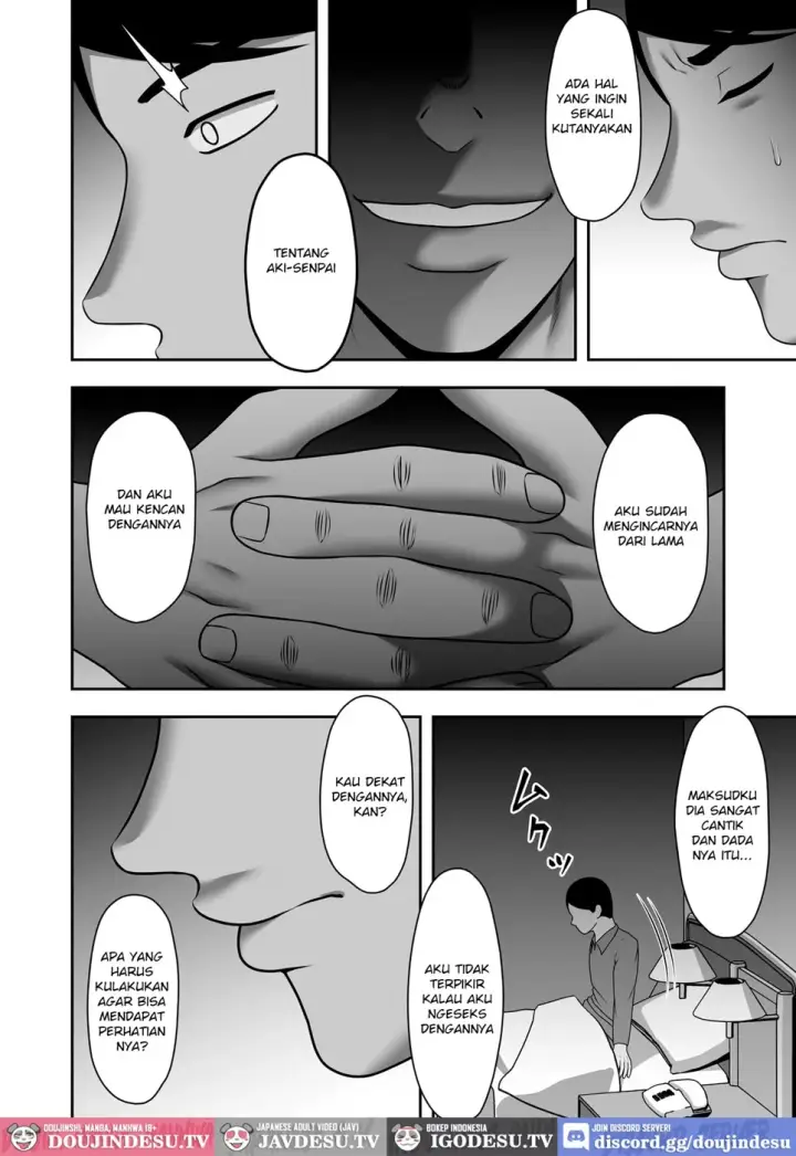 image-komik-sayonara-senpai-chapter-02-end-30/54