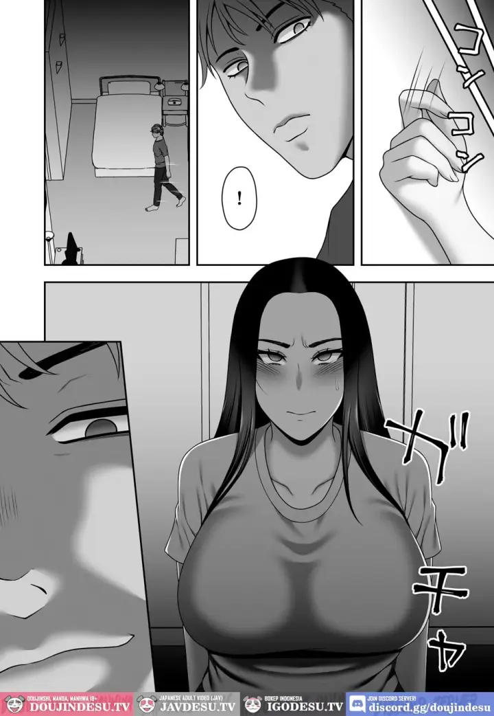 image-komik-sayonara-senpai-chapter-02-end-32/54