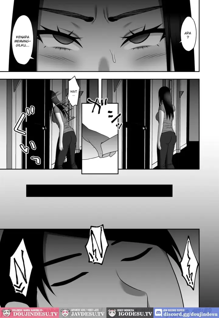 image-komik-sayonara-senpai-chapter-02-end-33/54